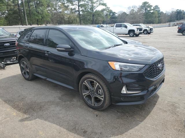 FORD EDGE ST 2020