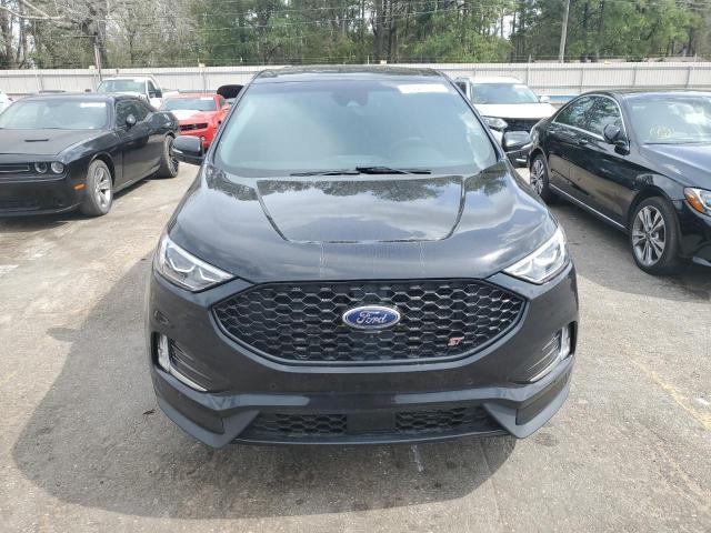 FORD EDGE ST 2020