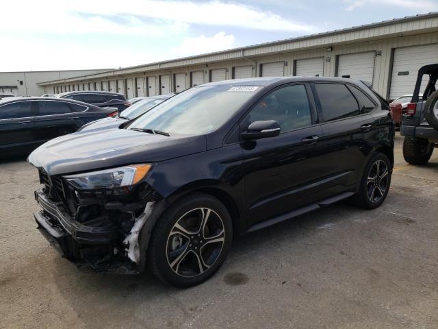 FORD EDGE ST 2020