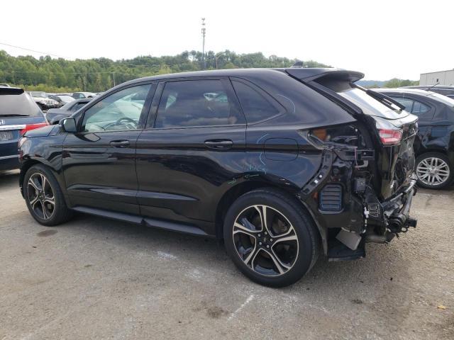 FORD EDGE ST 2020