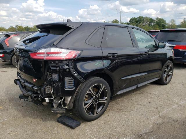 FORD EDGE ST 2020