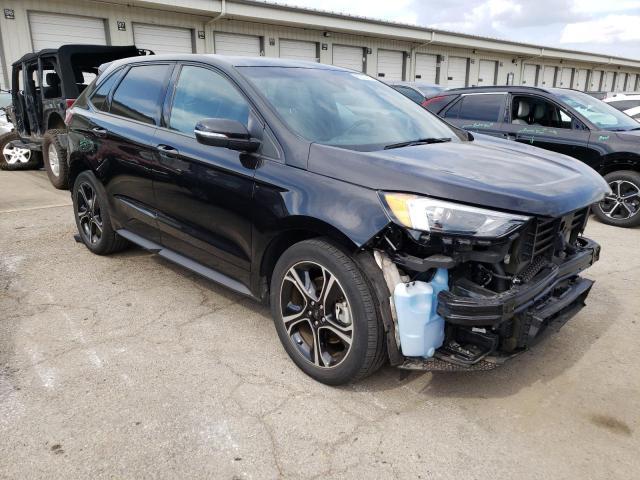 FORD EDGE ST 2020