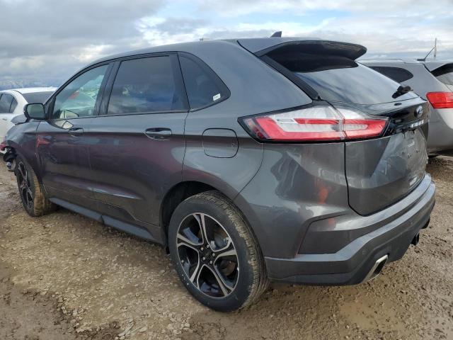 FORD EDGE ST 2023