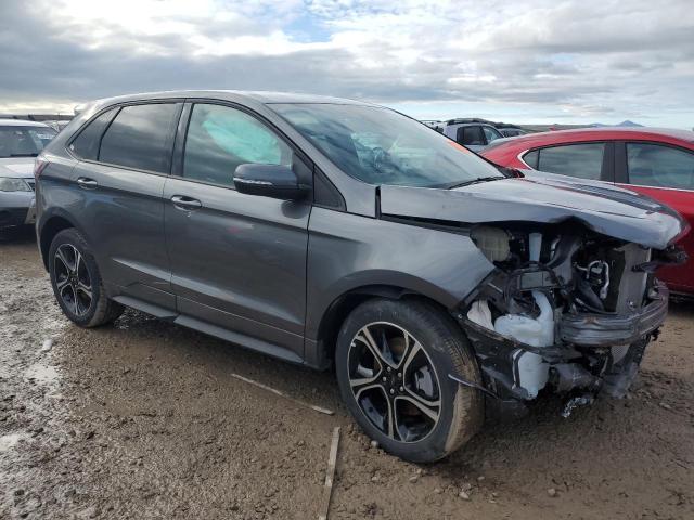 FORD EDGE ST 2023