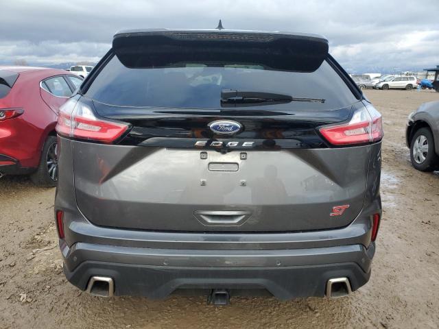 FORD EDGE ST 2023