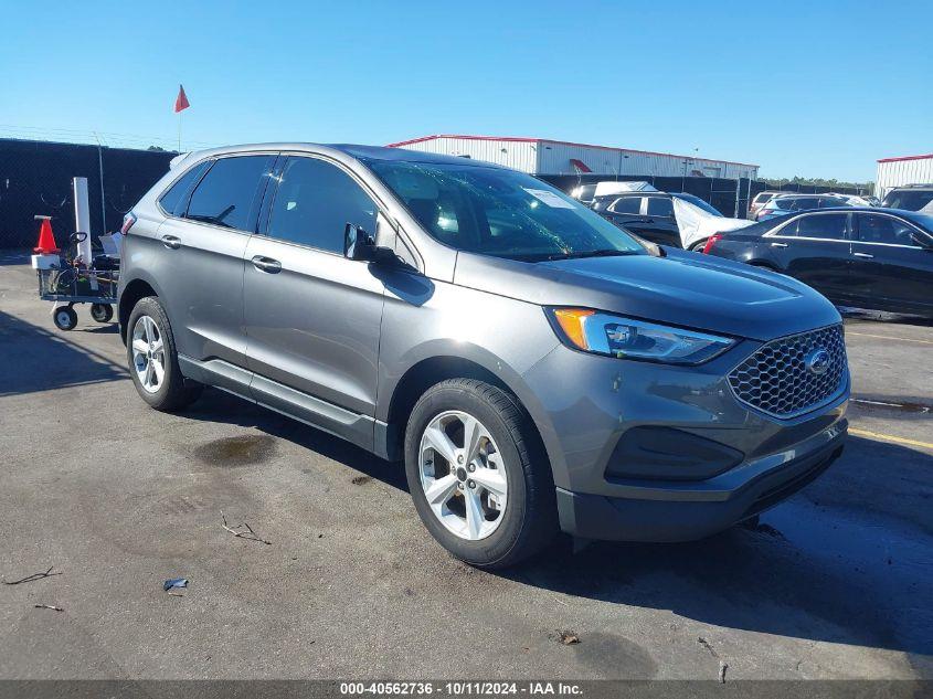 FORD EDGE SE 2023