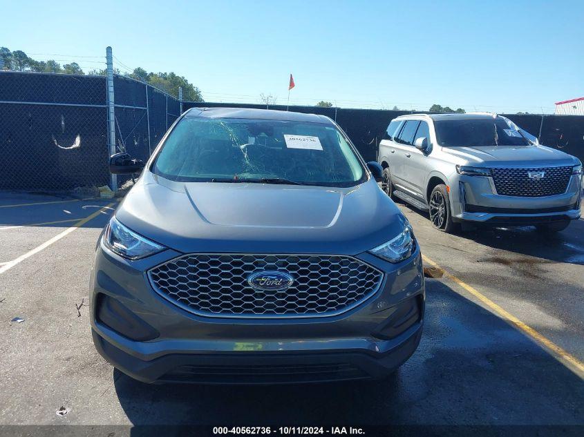 FORD EDGE SE 2023