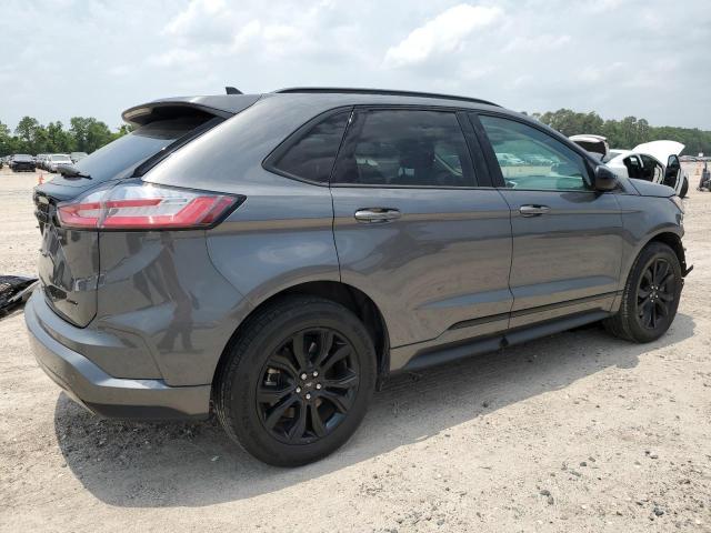 FORD EDGE SE 2022