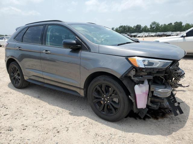 FORD EDGE SE 2022