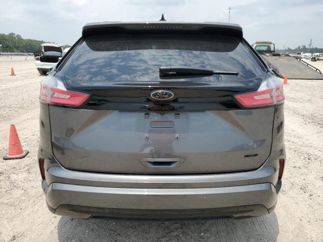 FORD EDGE SE 2022