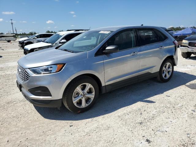 FORD EDGE SE 2023