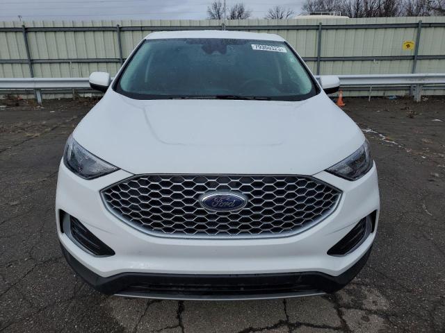 FORD EDGE SEL 2023