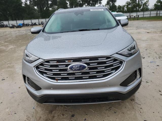 FORD EDGE TITAN 2020