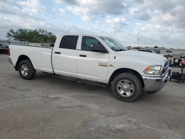 RAM 2500 ST 2017