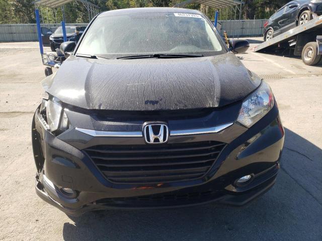 HONDA HR-V EX 2018