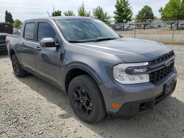 FORD MAVERICK X 2022