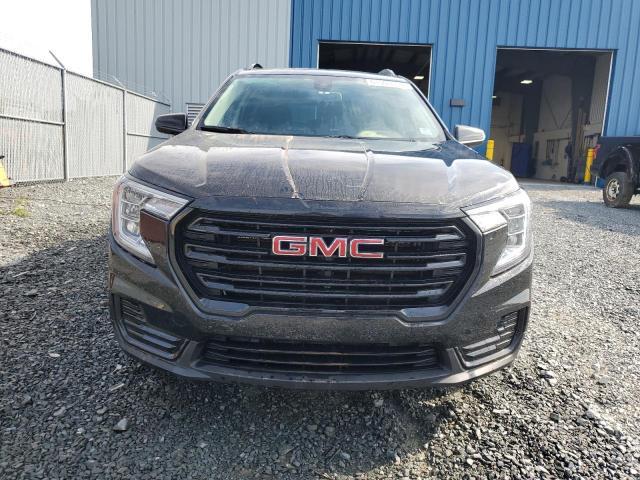 GMC TERRAIN SL 2023