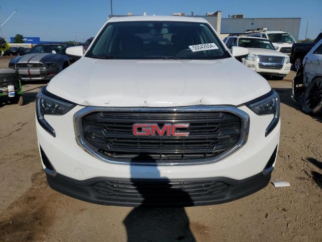 GMC TERRAIN SL 2019