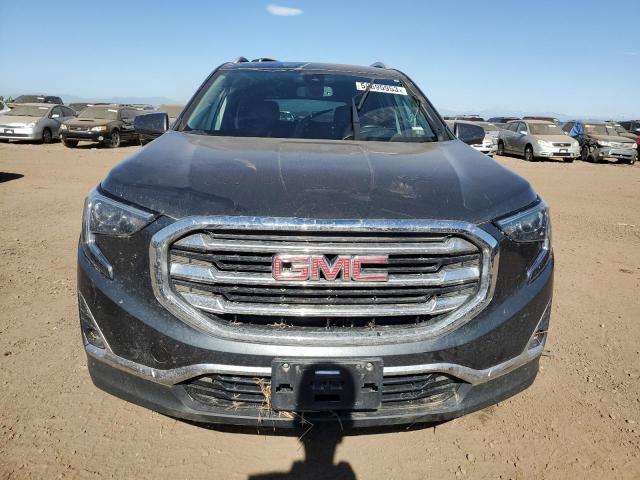 GMC TERRAIN SL 2021