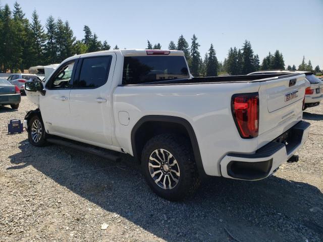 GMC SIERRA K15 2023