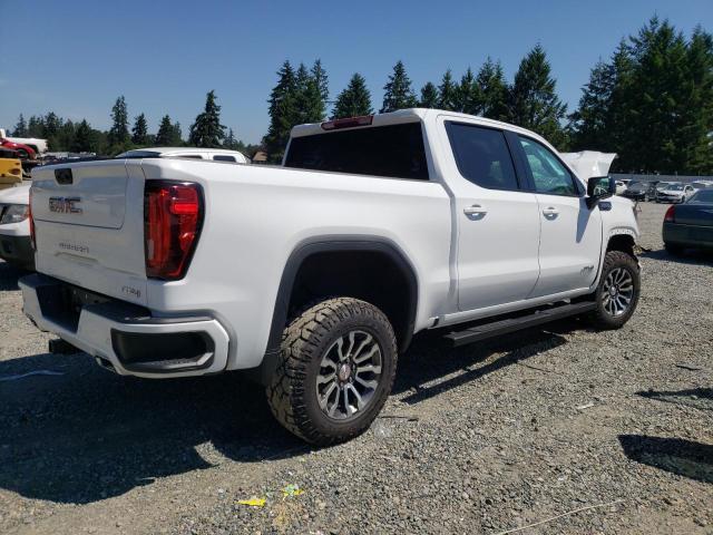 GMC SIERRA K15 2023