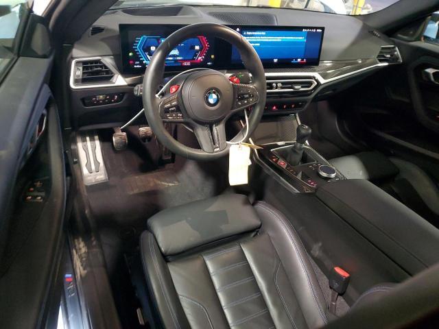 BMW M2  2023