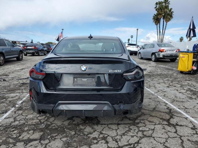 BMW 2 SERIES 230I 2022