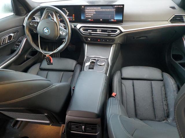 BMW 3 SERIES 330E 2023