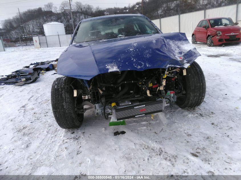 BMW 3 SERIES 330E XDRIVE 2023