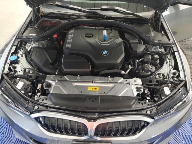 BMW 3 SERIES 330XE 2023