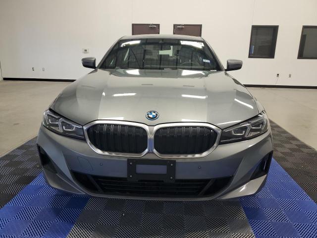 BMW 3 SERIES 330XE 2023