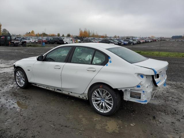 BMW 3 SERIES 330XE 2023