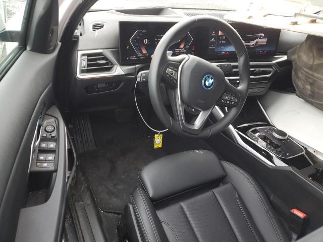 BMW 3 SERIES 330XE 2023