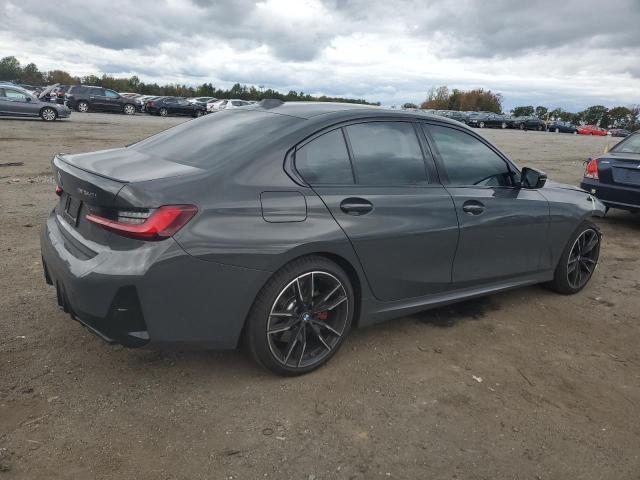 BMW M3 40XI 2023