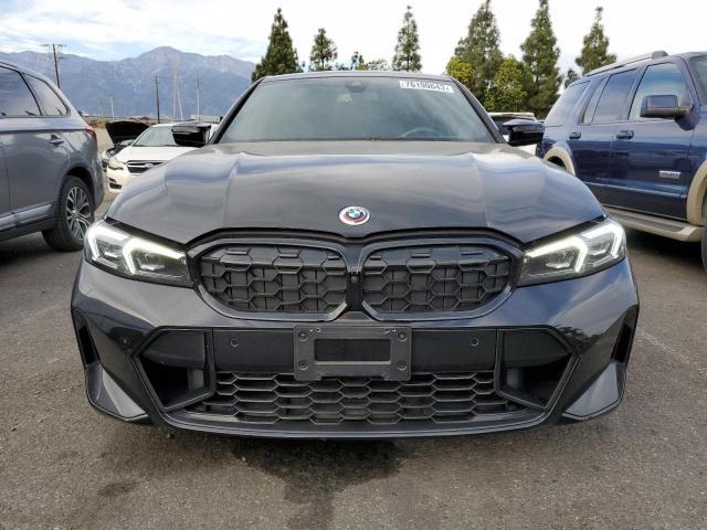 BMW M3 40I 2023