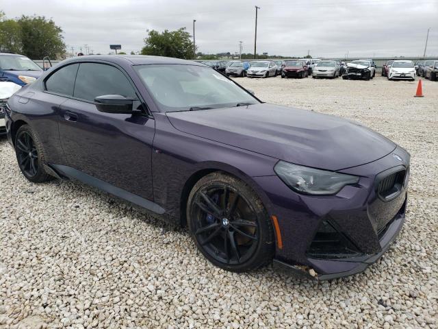 BMW M2 40XI 2022