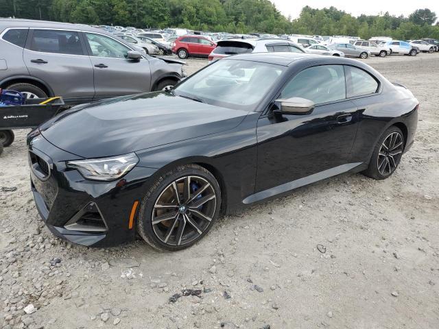 BMW M2 40XI 2022