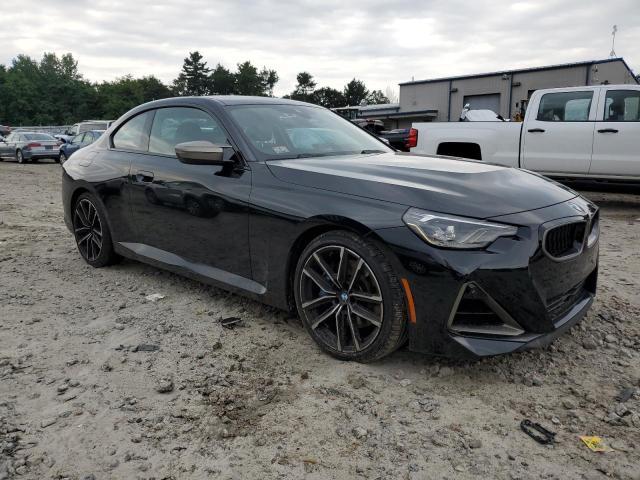 BMW M2 40XI 2022