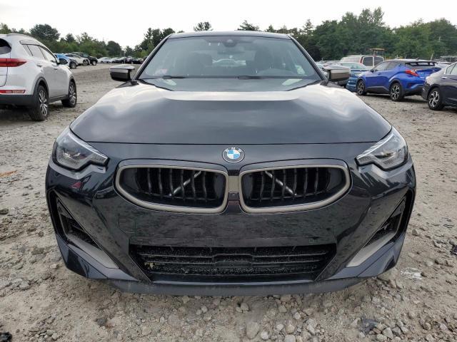 BMW M2 40XI 2022