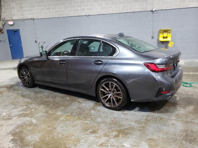 BMW 3 SERIES 330XE 2022