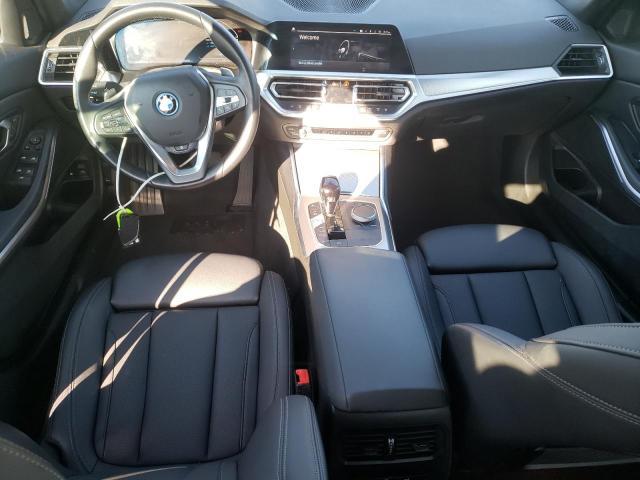 BMW 3 SERIES 330XE 2022