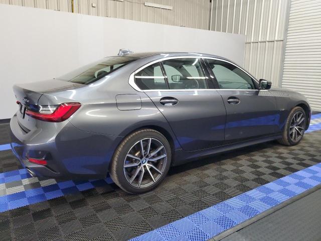 BMW 3 SERIES 330XE 2022