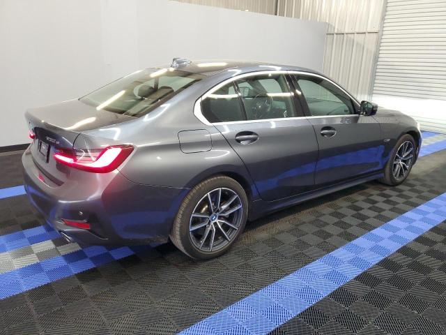 BMW 3 SERIES 330XE 2022