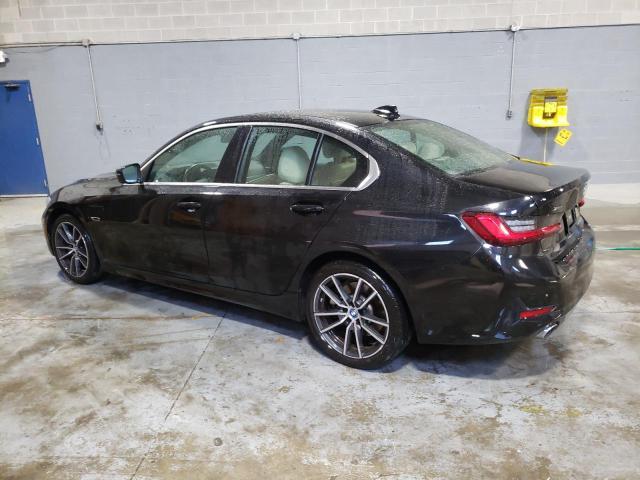 BMW 3 SERIES 330XE 2022