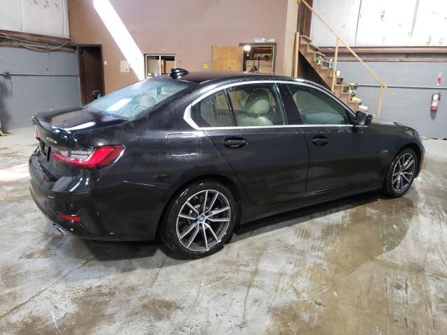 BMW 3 SERIES 330XE 2022