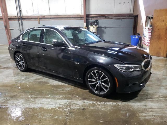 BMW 3 SERIES 330XE 2022