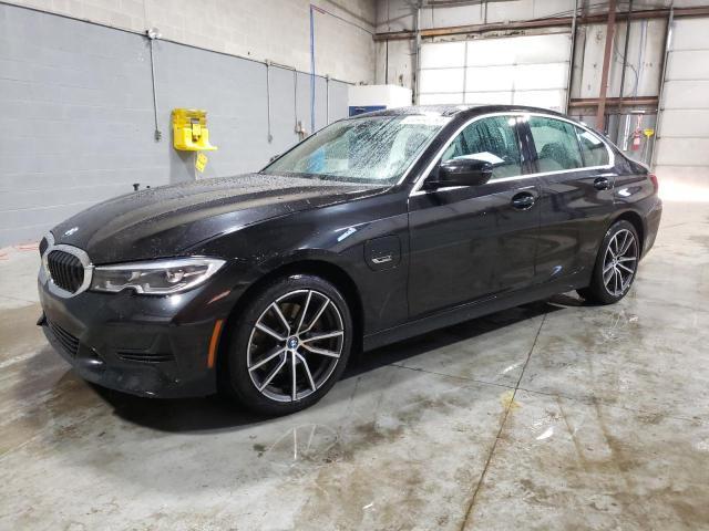 BMW 3 SERIES 330XE 2022