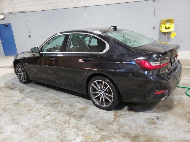 BMW 3 SERIES 330XE 2022