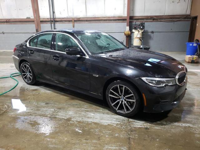 BMW 3 SERIES 330XE 2022