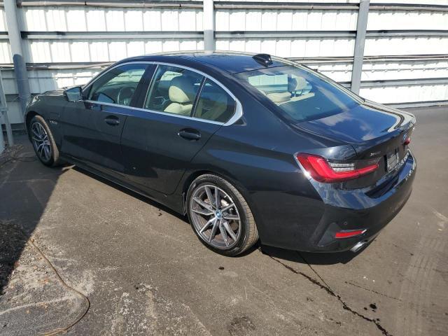 BMW 3 SERIES 330XE 2022